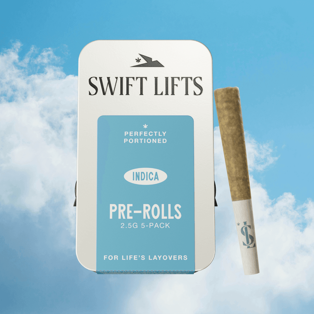 Double Fudge Cookies