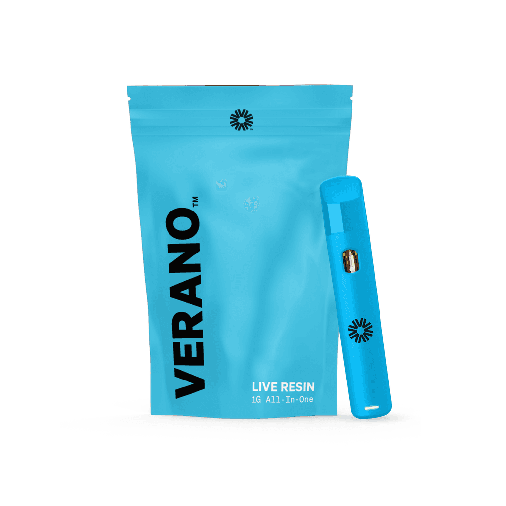 Purple Octane x Jealousy